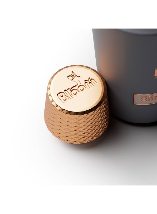 BLOOM Silky Touch 50ml - Image 3